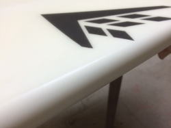 �G�|�L�V Firewire 35_6